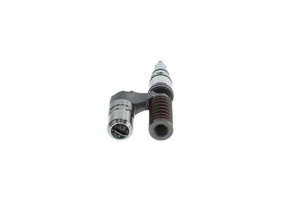 Pumpe-/dyseenhed BOSCH 0 414 701 059