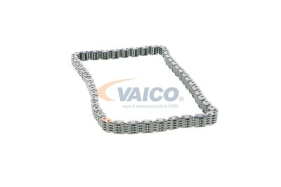 STEUERKETTE VAICO V104457 21