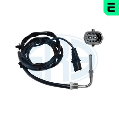 датчик, температура на изгорелите газове ERA 550903A