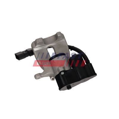 ETRIER FRANA FAST FT02630 10