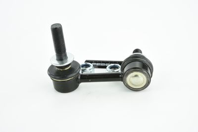 BRAT/BIELETA SUSPENSIE STABILIZATOR FEBEST 0123USF40FR 28