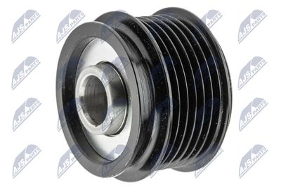 SISTEM ROATA LIBERA GENERATOR NTY ESAVW000 1