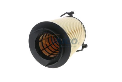 LUFTFILTER VAICO V100619 52