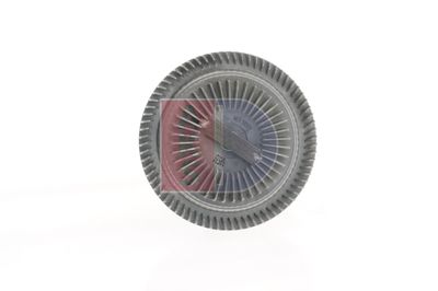 AKS DASIS 028005N Вентилятор системы охлаждения двигателя  для LAND ROVER RANGE ROVER III (L322) 3.0 D 4x4