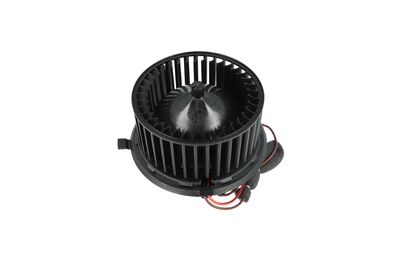 INNENRAUMGEBLäSE NRF 34123 6