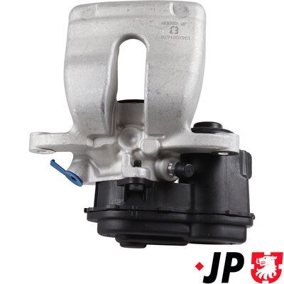 Brzdový třmen JP GROUP 1362001670