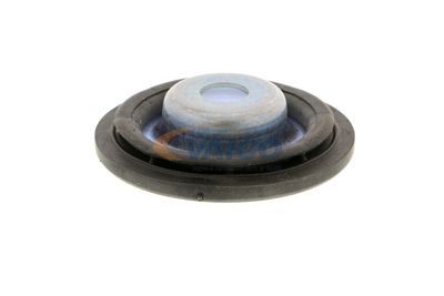 FEDERBEINSTüTZLAGER VAICO V302511 32