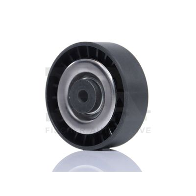 ROLA GHIDARE/CONDUCERE CUREA TRANSMISIE FA1 RZ1005903 33