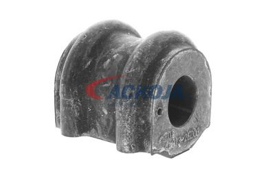 BUCSA BARA STABILIZATOARE ACKOJA A521128 52