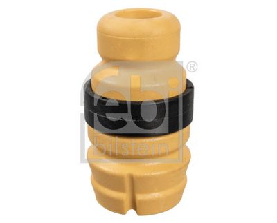FEBI BILSTEIN Anschlagpuffer, Federung