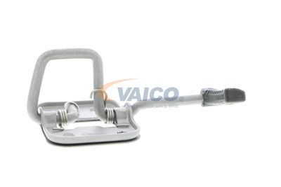 MOTORHAUBENSCHLOSS VAICO V104795 38