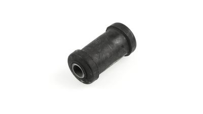 LAGERUNG LENKER SKF VKDS334029 3