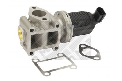 Zawór AGR MAPCO 83707