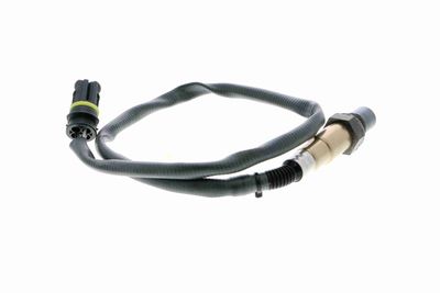 LAMBDASONDE VEMO V20760067 6