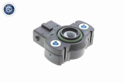 SENSOR DROSSELKLAPPENSTELLUNG VEMO V20720406 3
