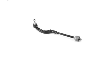 BARA DIRECTIE SKF VKDY338027 8