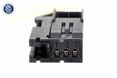 SENSOR ÖLDRUCK VEMO V10720420 2