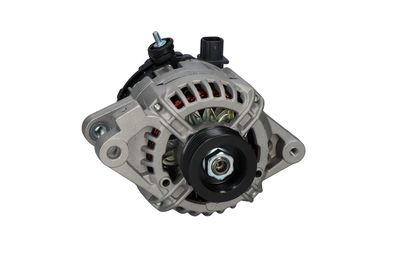 GENERATOR / ALTERNATOR VALEO 443291 21