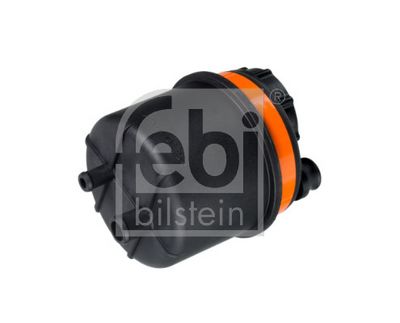 AUSGLEICHSBEHäLTER HYDRAULIKöL-SERVOLENKUNG FEBI BILSTEIN 38150 1