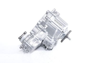 VERTEILERGETRIEBE BTS Turbo VG10007 1