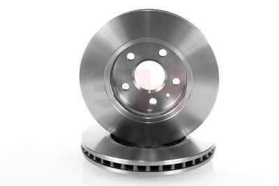 DISC FRANA GH GH403625 31