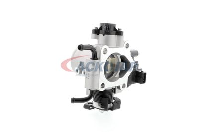 CARCASA CLAPETA ACKOJA A53810002 32