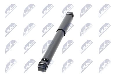 AMORTIZOR NTY AVW021 35