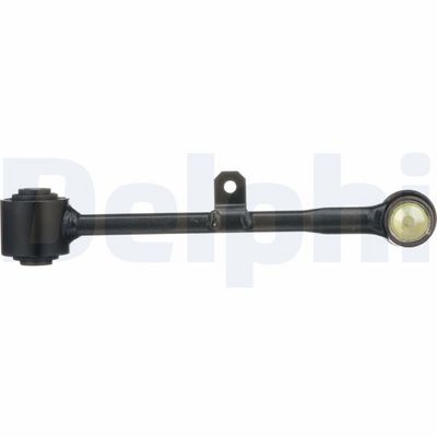 LENKER RADAUFHäNGUNG DELPHI TC7301 2