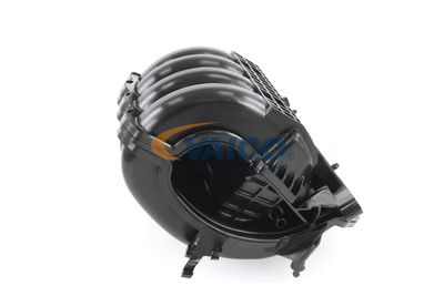 SAUGROHRMODUL VAICO V105427 48