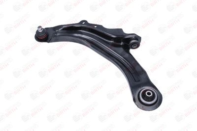 BRAT SUSPENSIE ROATA BIRTH BR1713 1