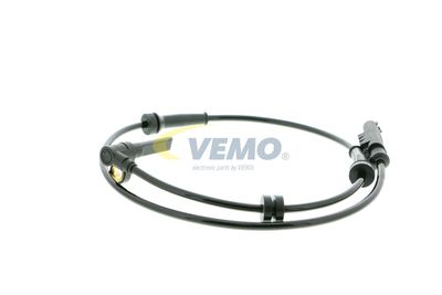 SENSOR RADDREHZAHL VEMO V24720149 35