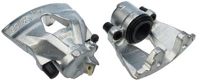 ETRIER FRANA FTE 9291585 1
