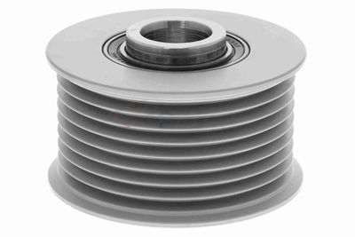 SISTEM ROATA LIBERA GENERATOR ACKOJA A32230001 4