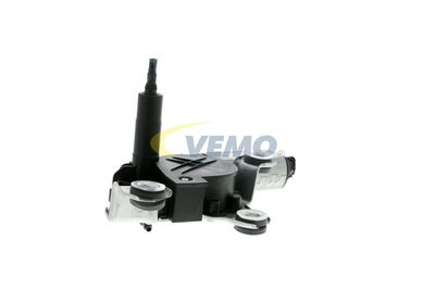 WISCHERMOTOR VEMO V10070039 36