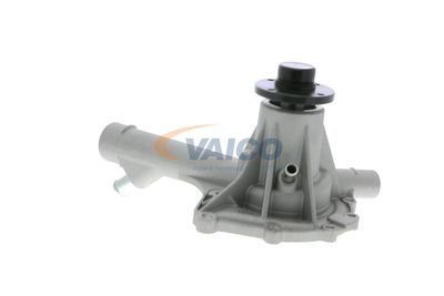 POMPă DE APă RăCIRE MOTOR VAICO V3050037 16