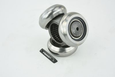 TRIPODA CARDAN FEBEST 0116GRJ120 9