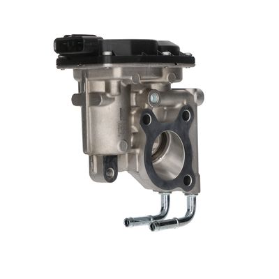 AGR-VENTIL NISSENS 98507 38