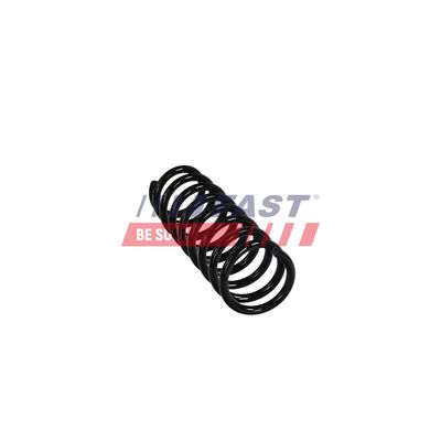 ARC SPIRAL FAST FT01913 18