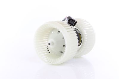 VENTILATOR HABITACLU NISSENS 87238 18