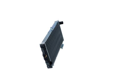 RADIATOR RACIRE MOTOR NRF 58701 36