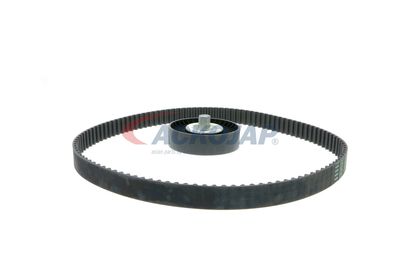 SET CUREA TRANSMISIE CU CANELURI ACKOJA A530202 44