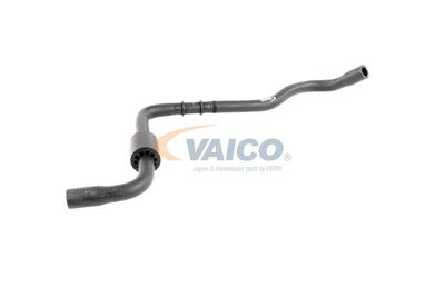 FURTUN RADIATOR VAICO V104654 54