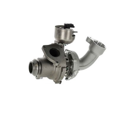 LADER AUFLADUNG NISSENS 93422 28