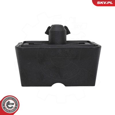 държач, крик ESEN SKV 97SKV329