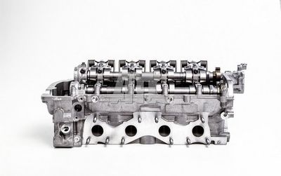 ZYLINDERKOPF AMC 910771 8