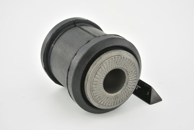 SUPORT TRAPEZ FEBEST DAB966 35