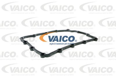 Прокладка, масляный поддон автоматической коробки передач VAICO V20-2739 для BMW 6