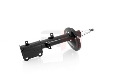 AMORTIZOR GH GH354552V 36