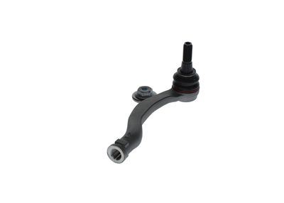 SET REPARATIE CAP DE BARA BOSCH KS00003991 12