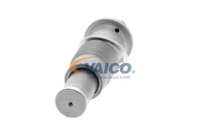 INTINZATOR LANT DISTRIBUTIE VAICO V203734 50